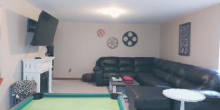 4811 Expedition Drive Gallery 22