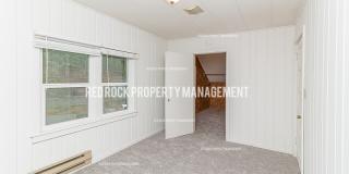 2321  East French Gulch Road - B Gallery 7