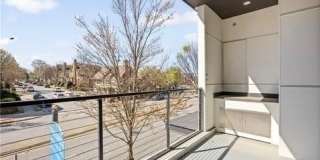 223 16th Street NW Gallery 20