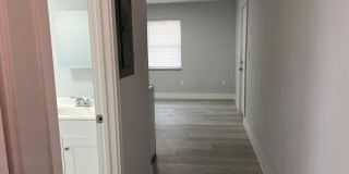 Elegant Apartments For Rent Gallery 98