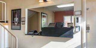 Lexington - Tates Creek Gallery 11
