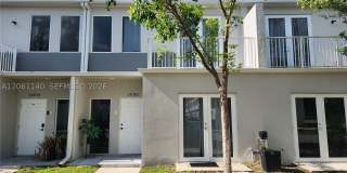 14382 SW 258th Ln Gallery 1