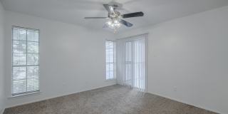 Ironhorse Flats Ironhorse Flats Gallery 42