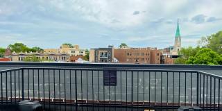 1241 West Oakdale Apt. Gallery 29