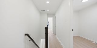 2636 LAURETTA Avenue Gallery 18