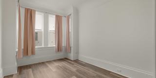 1614 Washington Street Gallery 28