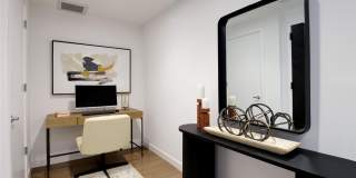 333 Warner Avenue Gallery 6