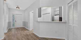 1263 SW 48th Terrace Gallery 10