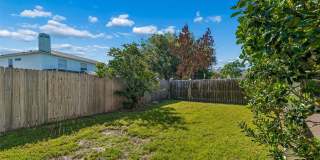 1250 SALT CLAY COURT Gallery 32