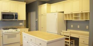 Beautifully Designed Home with Open Layout and Island Kitchen Gallery 7