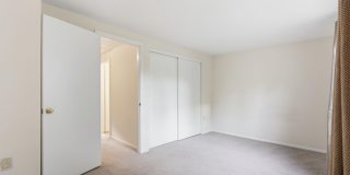 129 BICKEL Court Gallery 10