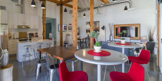 Bailey Farm Gallery 26