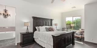27808 N Desierto Drive Gallery 22
