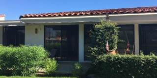 63 Torremolinos Drive Gallery 1