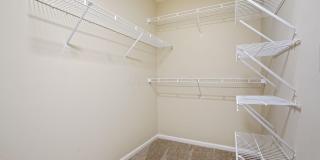 4929 Aspen Pine Boulevard Gallery 29
