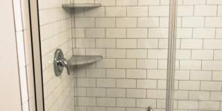 632 S DECKER Avenue Gallery 21