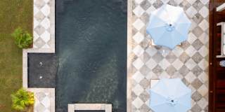 690 Pelzer Drive Gallery 17