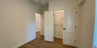 Andrews Court Gallery 61