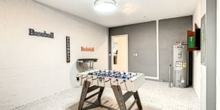 Beautiful 2-Bedroom, 2-Bath Furnished Condo in ChampionsGate Resort – Furniture Optional! Gallery 35