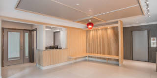 Sixteen Hundred Gallery 4