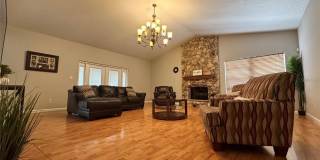 8014 COTE Court Gallery 16