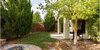 10725 Pearl River Avenue Gallery 18