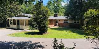 175 Homestead Drive Gallery 1