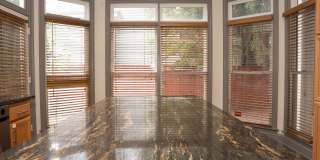 83 Asphodel Drive Gallery 8