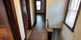 Spacious 3 bedroom 2 bathroom home in Madison! Garage space included! Gallery 13