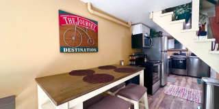 Modern Comfort Meets Convenience – Fully Furnished 2-Bedroom ADU in Milwaukie! Gallery 6