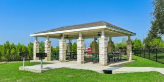 Northview - Affordable Housing Gallery 28