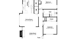 1246 Jackson Street Gallery 28