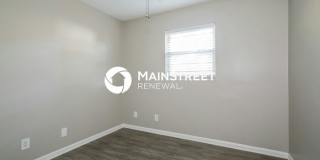 3105 Purdom Drive Gallery 12