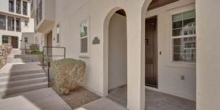 461 VIN BENICARLO Place Gallery 35