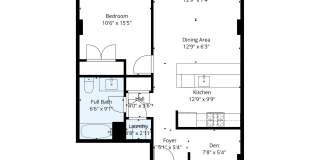 139-1 CHRISTOPHER COLUMBUS DR Gallery 27