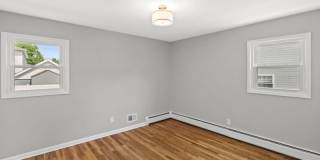 227 N 11th St Gallery 13