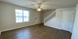 1608 Hallmark Hills Drive Gallery 2