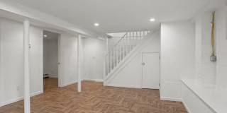 42 County Street Gallery 16