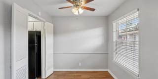 Whisperwind Apartments Gallery 11