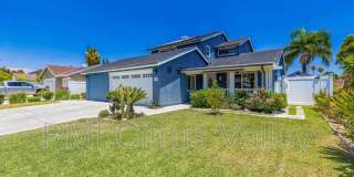 15354 Black Shadow Drive Gallery 1