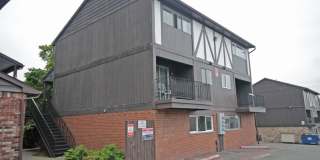 Three Blocks from the Light Rail Gallery 1