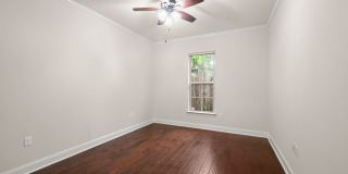 14835 Pendleton Way Gallery 20
