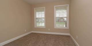 House in Jackson Gallery 24