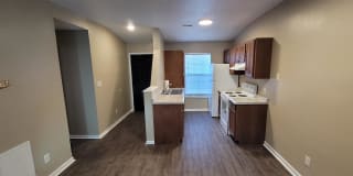2613 Stewart Drive - A Gallery 1