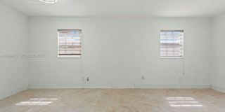 3605 SW 122nd Place 1, Miami, FL 33175 Gallery 14