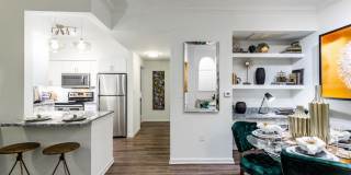 Cortland Walnut Hill Gallery 2