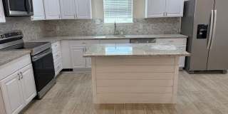 1475 Bonnyview Gallery 5