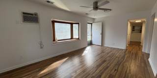 445 N 8th Street unit: 445 Gallery 10