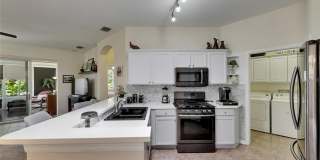 2068 SIFIELD GREENS WAY Gallery 12