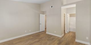 Promenade Terrace Gallery 11